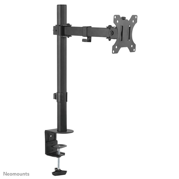 MONITOR ACC DESK MOUNT 10-32 /FPMA-D540BLACK NEOMOUNTS