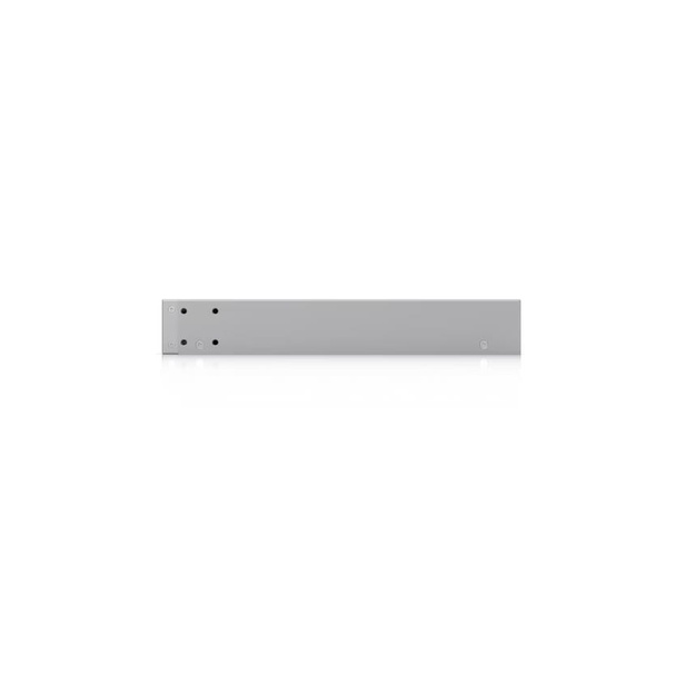Maršrutizatorius NET APPLIANCE/UDM-PRO UBIQUITI