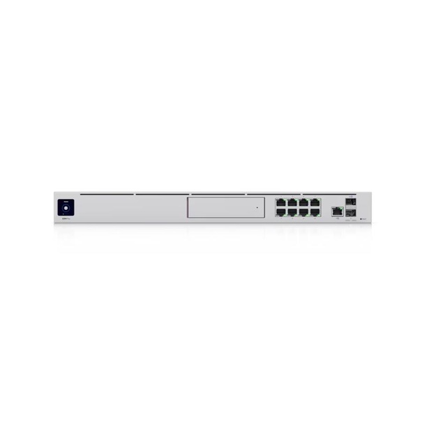 Maršrutizatorius NET APPLIANCE/UDM-PRO UBIQUITI