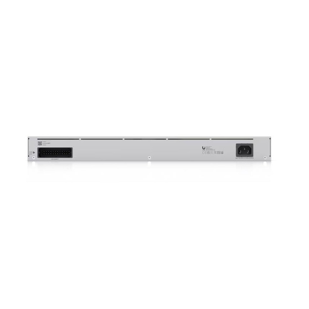 Maršrutizatorius NET APPLIANCE/UDM-PRO UBIQUITI