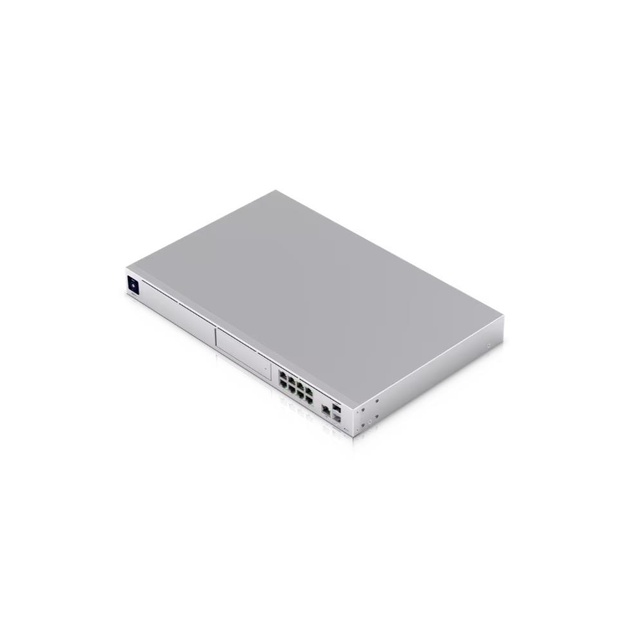 Maršrutizatorius NET APPLIANCE/UDM-PRO UBIQUITI