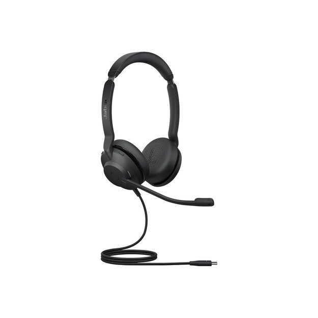 JABRA Evolve2 30 SE UC Stereo USB C/A