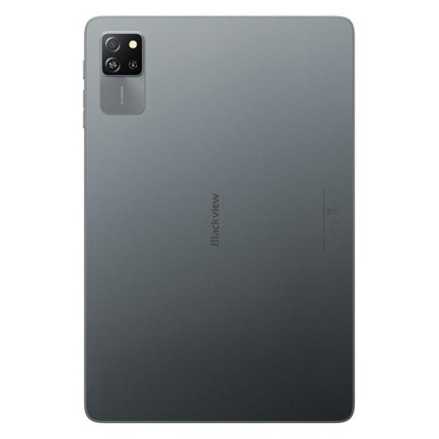 TABLET TAB60 8  4/128GB/TAB60 GREY BLACKVIEW