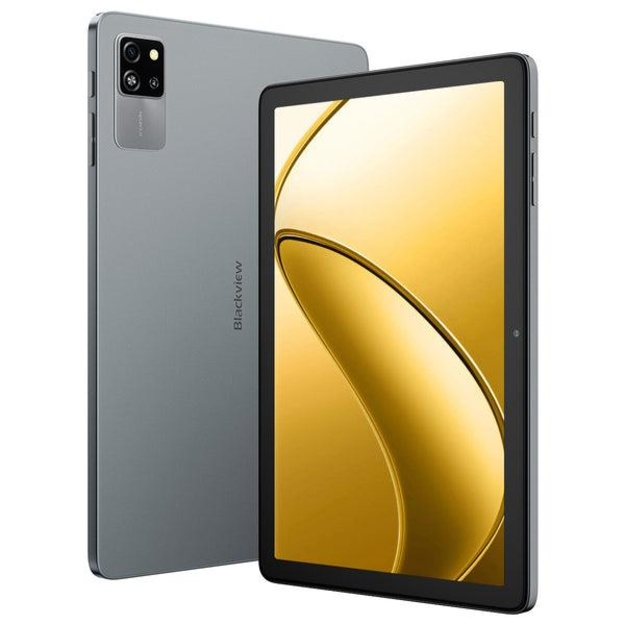 TABLET TAB60 8  4/128GB/TAB60 GREY BLACKVIEW