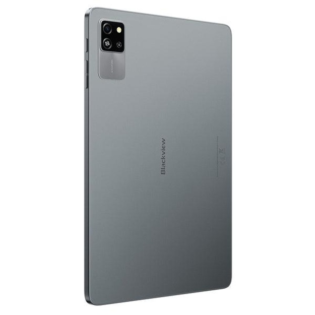 TABLET TAB60 8  4/128GB/TAB60 GREY BLACKVIEW