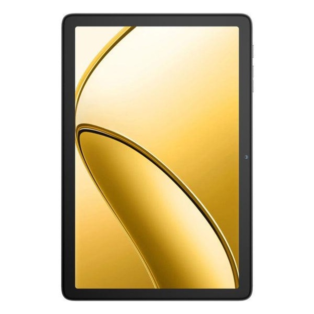 TABLET TAB60 8  4/128GB/TAB60 GREY BLACKVIEW