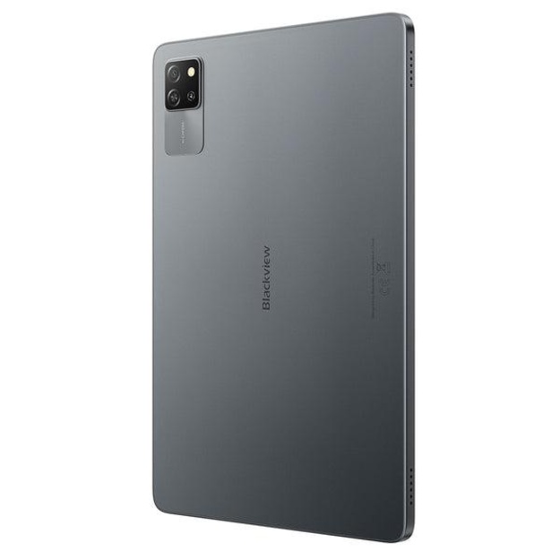 TABLET TAB60 8  4/128GB/TAB60 GREY BLACKVIEW