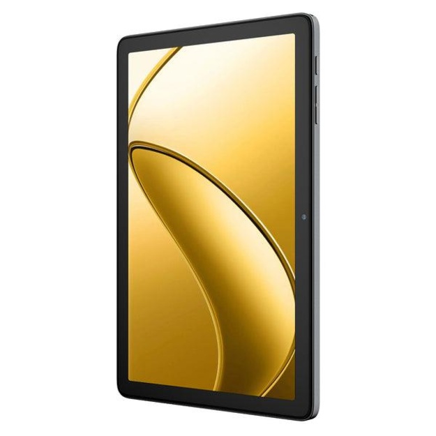 TABLET TAB60 8  4/128GB/TAB60 GREY BLACKVIEW