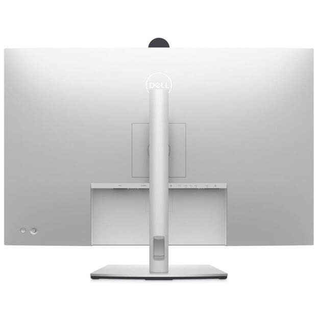 Monitorius MONITOR LCD 32  U3223QZ IPS/210-BDZZ DELL