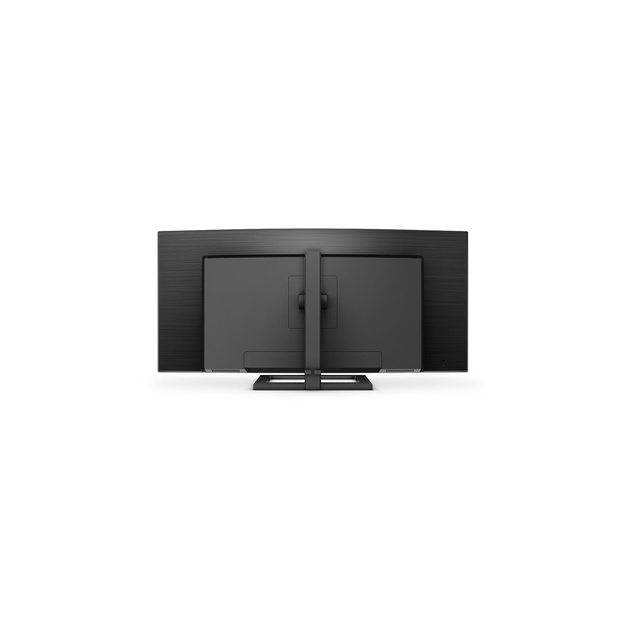 Monitorius PHILIPS 346E2CUAE/00 34inch VA WLED 3440x1440 HDMI/DP