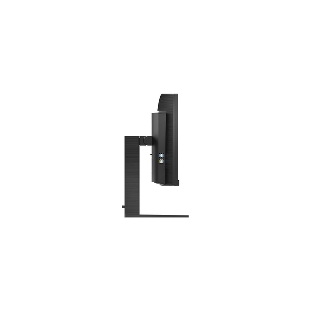 Monitorius PHILIPS 346E2CUAE/00 34inch VA WLED 3440x1440 HDMI/DP