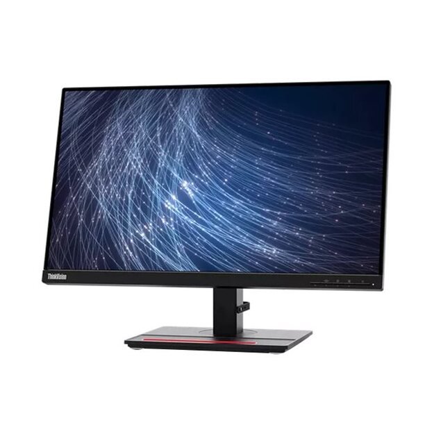 Monitorius LENOVO ThinkVision T24m-29 23.8inch IPS 16:9 1920x1080 250cd/m2 4ms HDMI DP USB TopSeller