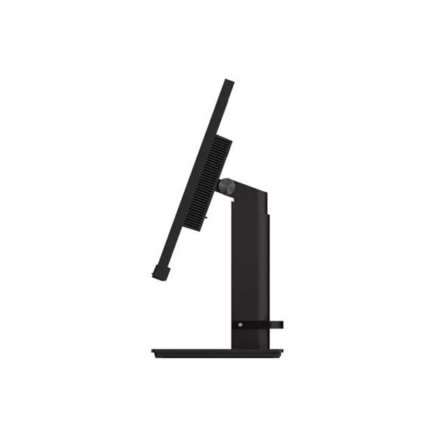 Monitorius LENOVO ThinkVision T24m-29 23.8inch IPS 16:9 1920x1080 250cd/m2 4ms HDMI DP USB TopSeller 41