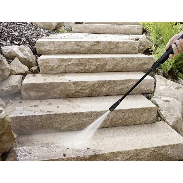 HIGH PRESSURE WASHER K 2/UNIVERSAL 1.673-003.0 KARCHER