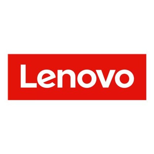 LENOVO ThinkPlus ePac 2 Hours of training in support of Smart Office products