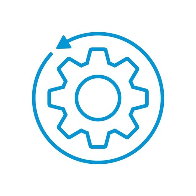 HP 3Y APM NBD Onsite Sprout AiO STD SVCDaaS ProactiveService PC HW/SW SolutionsHardware Onsite Break Fix Support