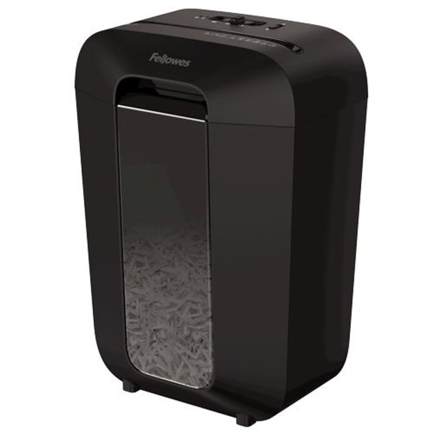Popieriaus smulkintuvas POWERSHRED LX70/4407501 FELLOWES