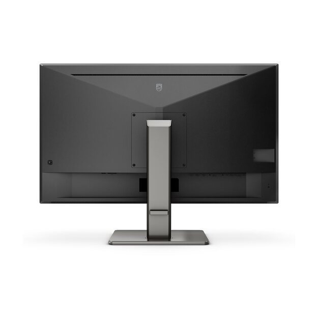 Monitorius PHILIPS 439P1/00 42.51inch 16:9 VA 3840x2160 60Hz 400cd/m2 HDMIx3 DP 1xUSB-C/3xUSB 3.2