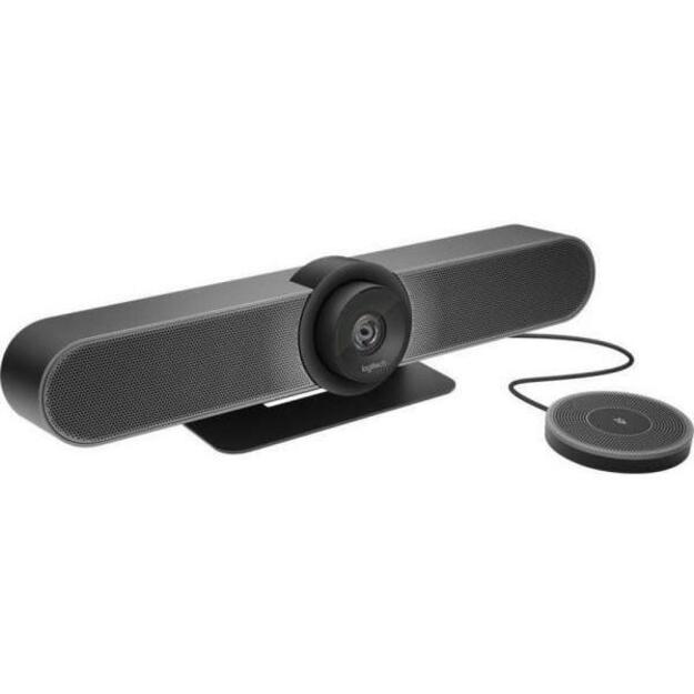 MICROPHONE EXPANSION MEETUP/989-000405 LOGITECH