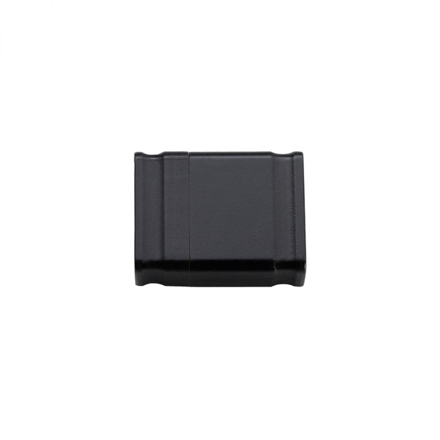 USB raktas MEMORY DRIVE FLASH USB2 8GB/3500460 INTENSO