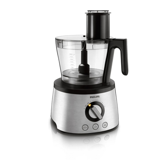 Virtuvinis kombainas HR7778/00 PHILIPS