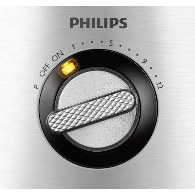 Virtuvinis kombainas HR7778/00 PHILIPS