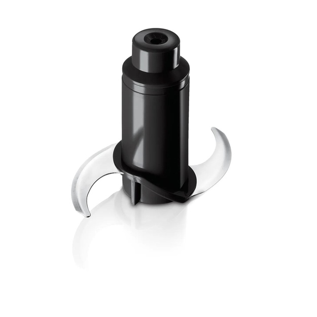 Virtuvinis kombainas HR7778/00 PHILIPS
