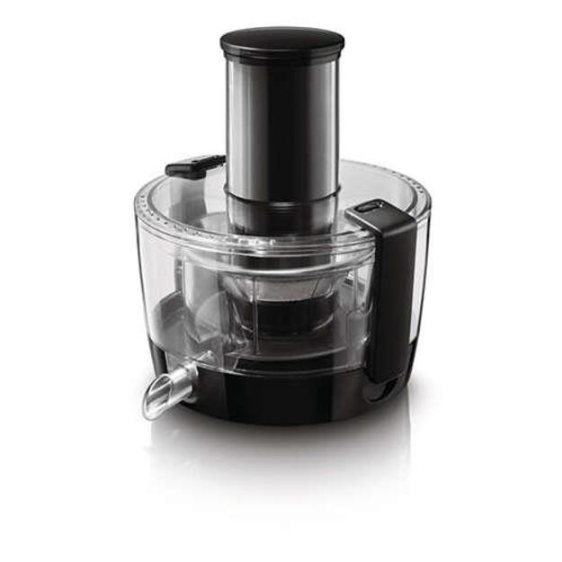 Virtuvinis kombainas HR7778/00 PHILIPS 2