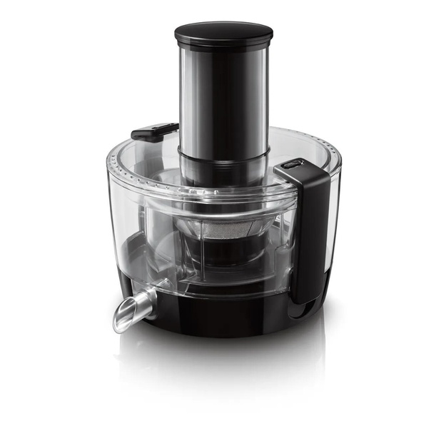 Virtuvinis kombainas HR7778/00 PHILIPS