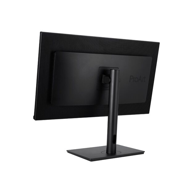 Monitorius ASUS ProArt Display PA328QV Professional Monitor 31.5inch IPS WQHD sRGB HDMI