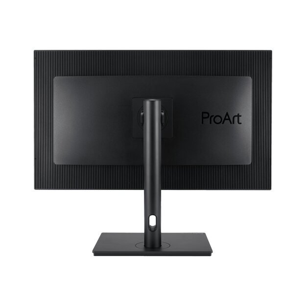 Monitorius ASUS ProArt Display PA328QV Professional Monitor 31.5inch IPS WQHD sRGB HDMI