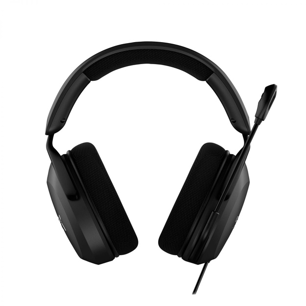 Ausinės HEADSET HYPERX CLOUD STINGER 2/CORE 683L9AA HYPERX