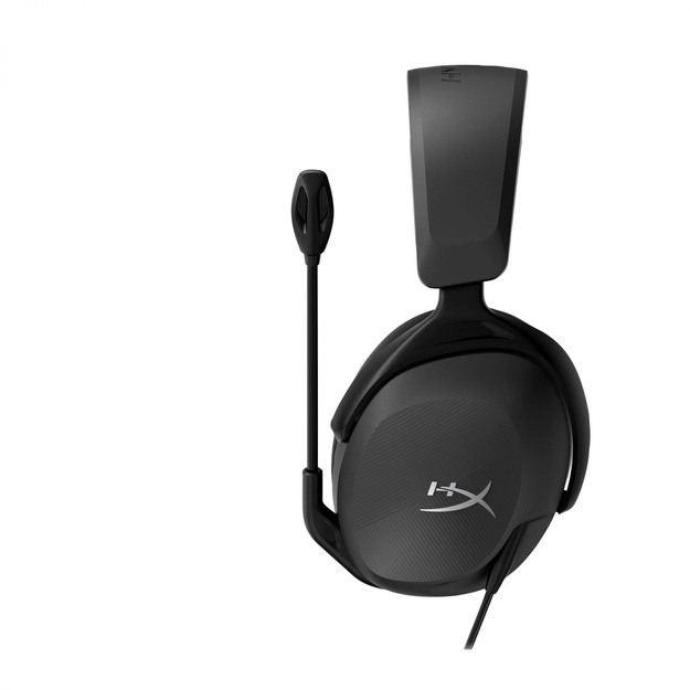 Ausinės HEADSET HYPERX CLOUD STINGER 2/CORE 683L9AA HYPERX