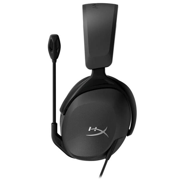 Ausinės HEADSET HYPERX CLOUD STINGER 2/CORE 683L9AA HYPERX