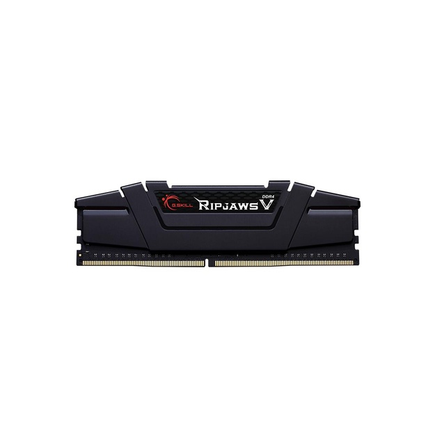 Operatyvioji atmintis (RAM) MEMORY DIMM 32GB PC28800 DDR4/K2 F4-3600C16D-32GVKC G.SKILL