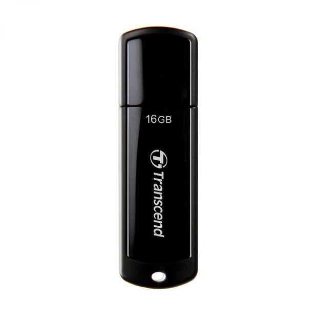 USB raktas MEMORY DRIVE FLASH USB3 16GB/700 TS16GJF700 TRANSCEND 4
