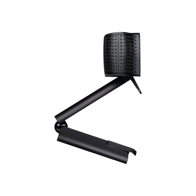 Internetinė kamera LOGITECH C922 Pro Stream Webcam - USB -EMEA 16