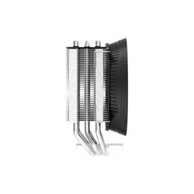 Procesoriaus aušintuvas oru MULTI SOCKET/XC029 XILENCE