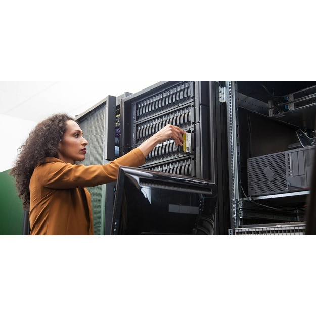 HDD|WESTERN DIGITAL|Gold|16TB|SATA 3.0|512 MB|7200 rpm|3,5 |WD161KRYZ