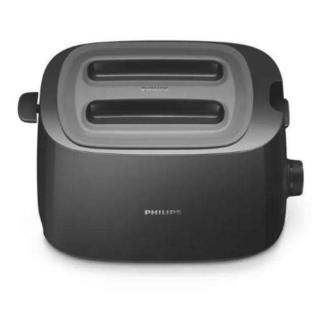 TOASTER/HD2582/90 PHILIPS 2