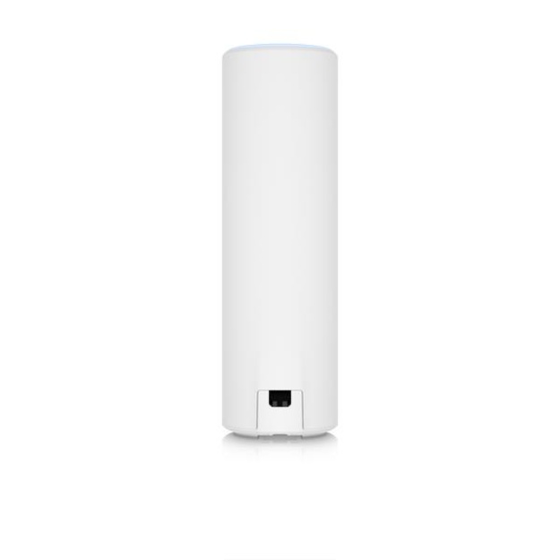 Tinklo prieigos taškas U6-MESH UBIQUITI