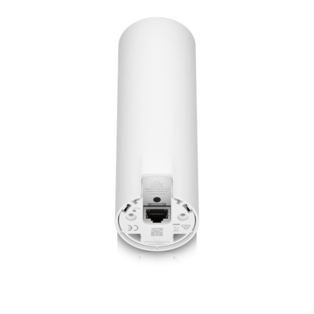 Tinklo prieigos taškas U6-MESH UBIQUITI