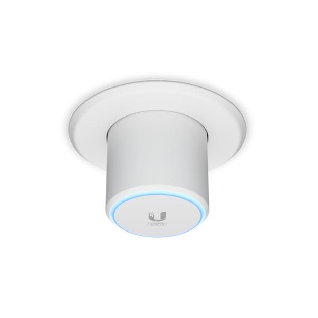 Tinklo prieigos taškas U6-MESH UBIQUITI