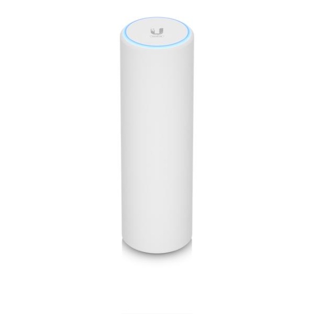 Tinklo prieigos taškas U6-MESH UBIQUITI