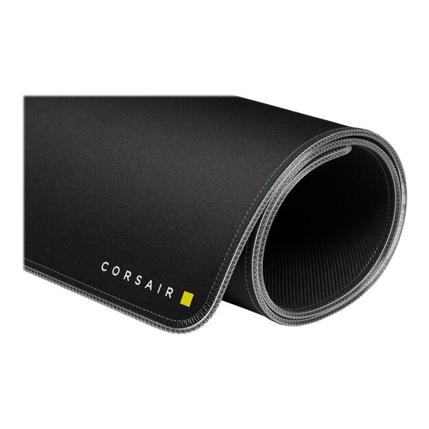 Pelės kilimėlis CORSAIR MM700RGB Extended-XL
