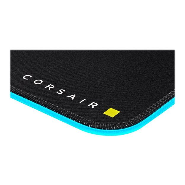 CORSAIR MM700RGB Gaming Mouse Pad - Extended-XL