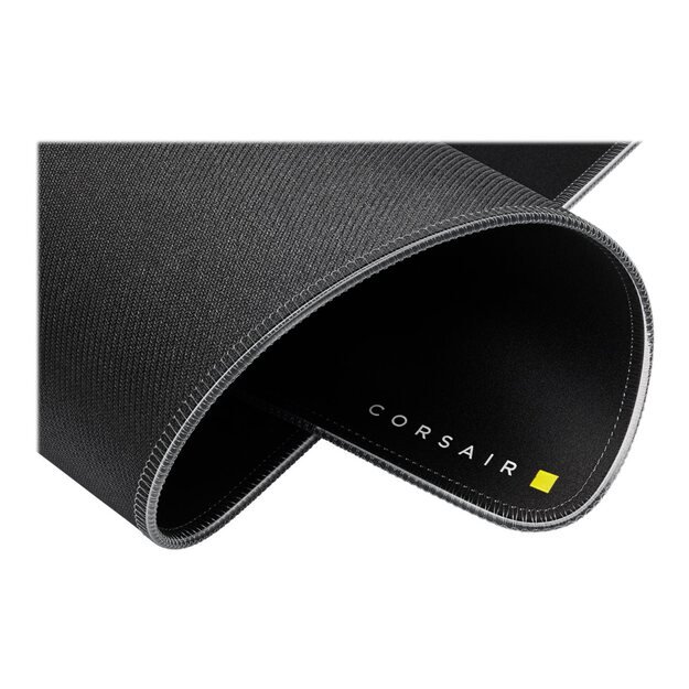 Pelės kilimėlis CORSAIR MM700RGB Extended-XL