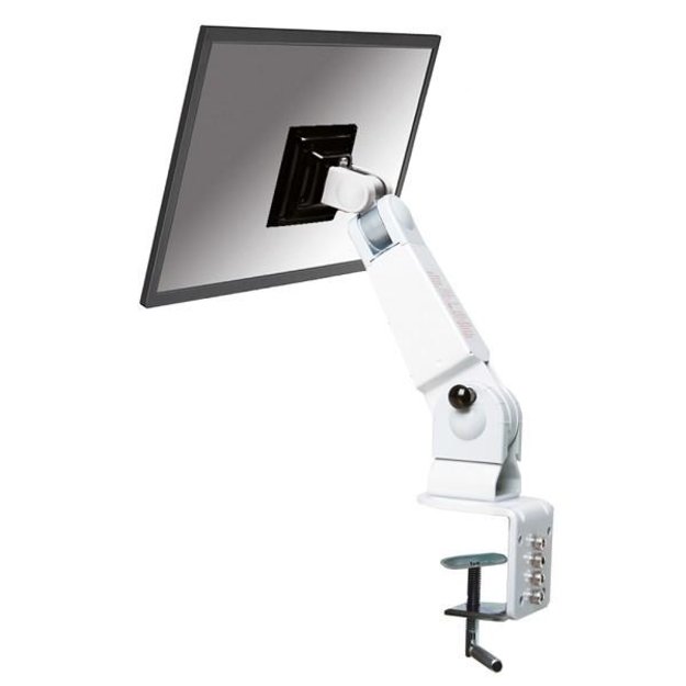 Monitoriaus laikiklis GREY/10-30  FPMA-D400 NEOMOUNTS