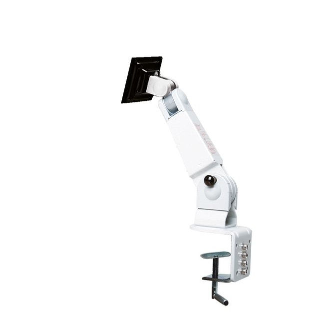 Monitoriaus laikiklis GREY/10-30  FPMA-D400 NEOMOUNTS
