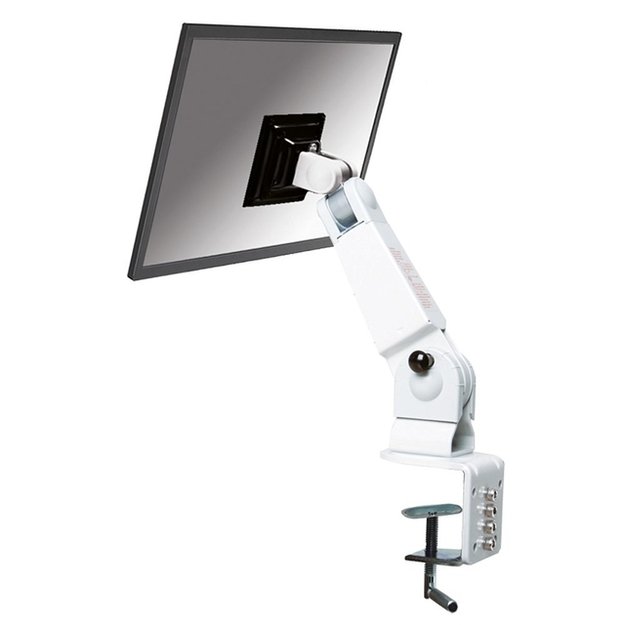 Monitoriaus laikiklis GREY/10-30  FPMA-D400 NEOMOUNTS